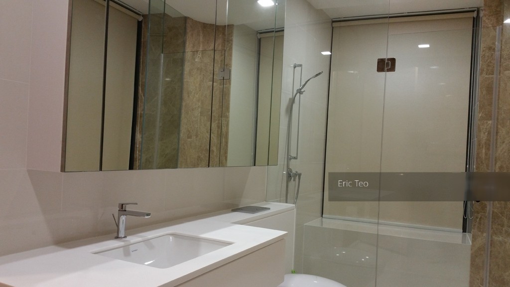 D'Leedon (D10), Condominium #137548122